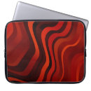 Search for bend it electronics Background