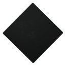 Search for office supplies hats Create your own