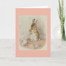 Search for beatrix potter cards Pink