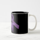 Search for domestic mugs Violence