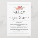 Search for launch party invitations Simple