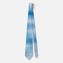 Search for topaz Blue