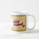 Search for yellow brick road mugs Dorothy