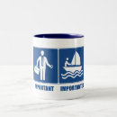 Recherche de napoli tasses Bateau