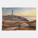 Search for canada tea towels Landscape