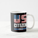 Search for new citizen mugs Funny