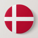 Search for denmark buttons National