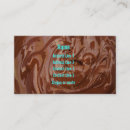 Recherche de fondant cartes visite Boulangerie