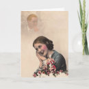 Search for day dreaming cards Vintage
