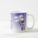 Search for against trump mugs Usa