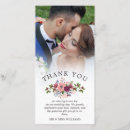 Recherche de hortensia vœux cartes Rose