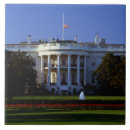 Search for government tiles Architecture