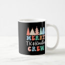 Search for cat decoration mugs Tim burton