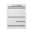 Search for work notepads Productivity