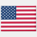 Recherche de american flag magnete Drapeau américain