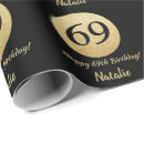 Search for 69th Sixty ninth birthday