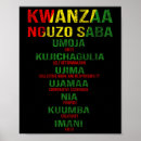 Recherche de pour kwanzaa posters Vacances
