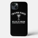 Search for activism iphone cases Hobby