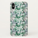 Search for canvas iphone cases Bright