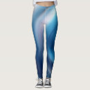 Recherche de spirale bleue vêtements Moderne