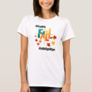 Search for fall color tshirts Autumn