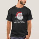 Recherche de vintage christmas tshirts Famille