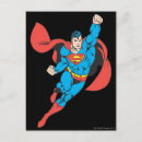 Search for fists postcards Back to school