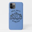 Search for pumpkin iphone cases Princess