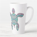 Recherche de maori maison deco Hawaii