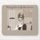 Recherche de le meilleur secrétaire tapis souris Pour elle