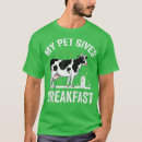 Recherche de dairy farm tshirts Pitchfork