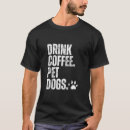 Search for pet lover tshirts Funny