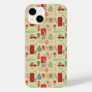 Search for pink green iphone cases Coquette