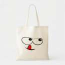 Recherche de expression visage accessoires Dessin