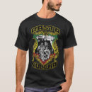 Search for rasta tshirts Selassie