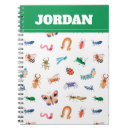 Search for insect notebooks Bug