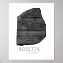 Search for pharaoh posters Ancient egypt