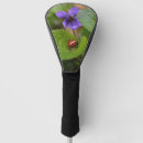 Search for ladybug golf equipment Insect