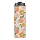 Search for pink peony flower mugs Blossom