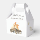 Recherche de ballotins Anniversaire