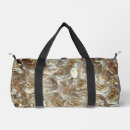 Recherche de visuels sacs Pour tous