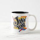 Search for for janitors mugs Cleaning