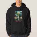 Search for dinosaur hoodies Workout