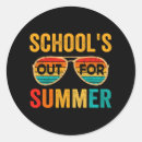 Search for funny principal stickers Graduate