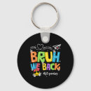 Search for grader keychains Back