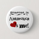 Recherche de cultures badges Pays