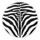 Search for zebra print knobs and pulls Africa