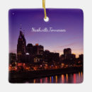 Search for tennessee ornaments Skyline