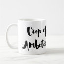 Search for cup of ambition mugs Entrepreneur
