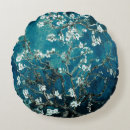 Recherche de fleur pillows Décoration